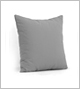 Lebello Sunbrella Throw Pillow 5481