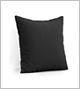 Lebello Sunbrella Throw Pillow 5471