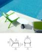 4L Lounger