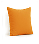 Sunbrella Throw Pillow 5406