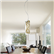 Charme Pendant Lamp