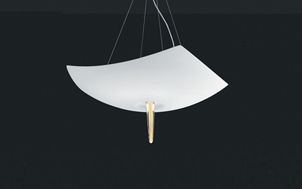 LEUCOS | APORIA PENDANT LAMP