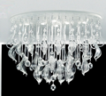 Elysee Ceiling Lamp