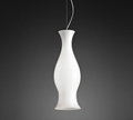 Leucos Spring Pendant Lamp