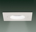 Leucos SD Recessed Downlight