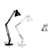 JJ Floor Lamp