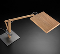 Leucos Leva Table Lamp