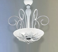 Leucos Orleans Pendant Lamp