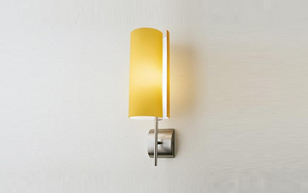 LEUCOS | DIANE P WALL SCONCE