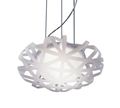 X-Ray Pendant Lamp