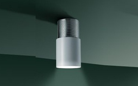 LEUCOS | DOT CEILING LAMP