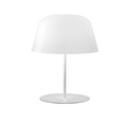 Leucos Ayers Table Lamp