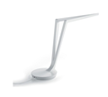 Leucos Flecha Table Lamp