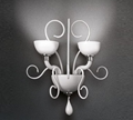 Leucos Bolero Wall Lamp