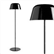 Ayers TR38 Floor Lamp