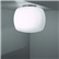 Kube Ceiling Lamp