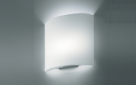 LEUCOS | CELINE WALL LAMP