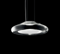 Leucos Keyra Pendant Lamp