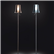 Cloche Floor Lamp