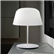 Ayers Table Lamp