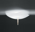 Aporia Ceiling Lamp