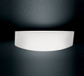 Leucos Link Wall Lamp