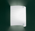 Leucos Class Wall Lamp