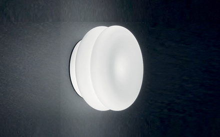 LEUCOS | WIMPY WALL LAMP