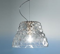 Atelier Pendant Lamp