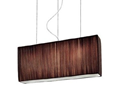 Vanity S1 Pendant Lamp