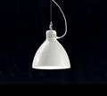 Leucos JJ Pendant Lamp