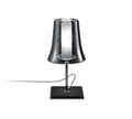 Leucos Cloche Table Lamp