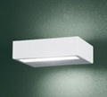 Alias Wall Lamp