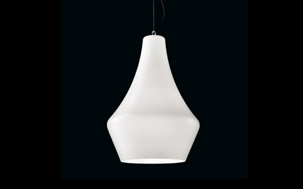 LEUCOS | ALMA PENDANT LAMP