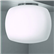 Kube Ceiling Lamp