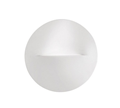 Leucos Rise Wall Lamp