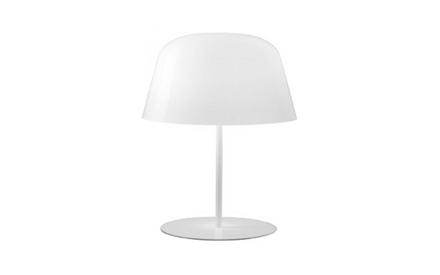 LEUCOS | AYERS TABLE LAMP