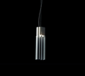 Reed Pendant Lamp