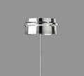 Leucos Aro Floor Lamp