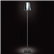 Cloche Floor Lamp