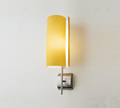 Leucos Diane P Wall Sconce