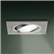 SD Recessed Downlight