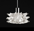 Leucos Kuk Pendant Lamp