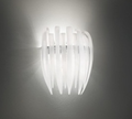 Leucos Dracena Wall Lamp