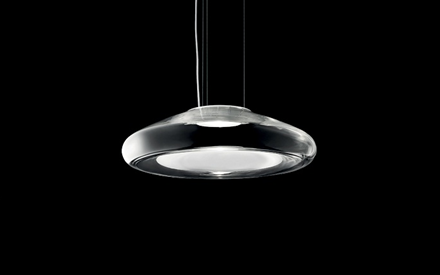 LEUCOS | KEYRA PENDANT LAMP