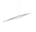 Flecha Pendant Lamp