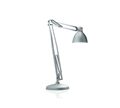 Leucos JJ Floor Lamp