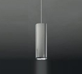 Sydney Pendant Lamp