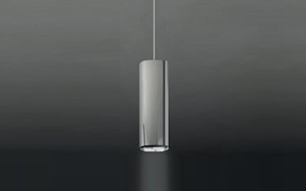 LEUCOS | SYDNEY PENDANT LAMP