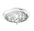 Leucos Charme Ceiling Lamp